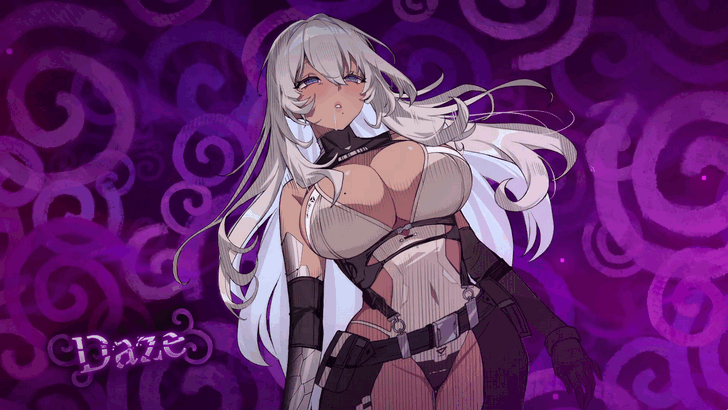 Amir Mental Breakdown