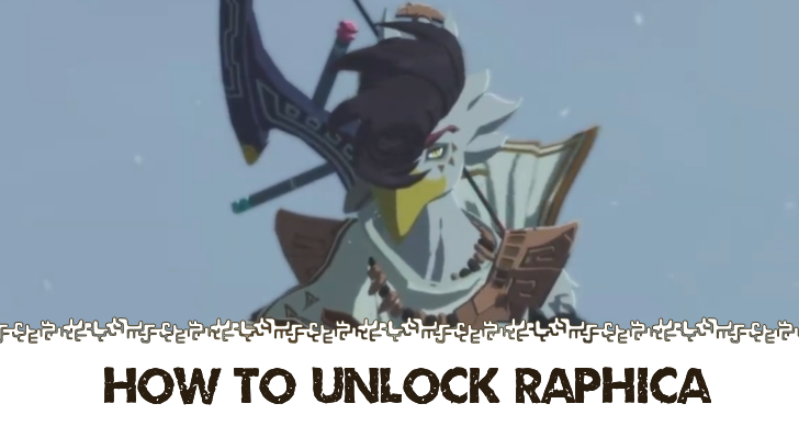 How to Unlock Raphica