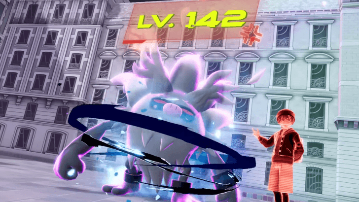 Level 100+ Pokemon.png