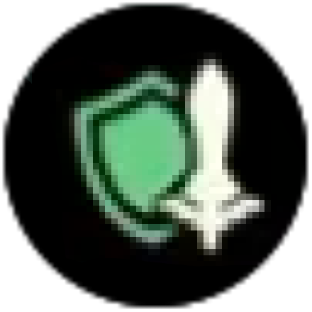 Hyrule Warriors Age of Imprisonment Combat