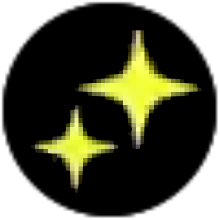 Hyrule Warriors Age of Imprisonment Special