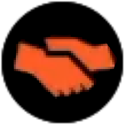 Hyrule Warriors Age of Imprisonment Support