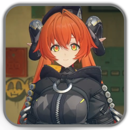 Day 3 - 1 Oprhie & Magus