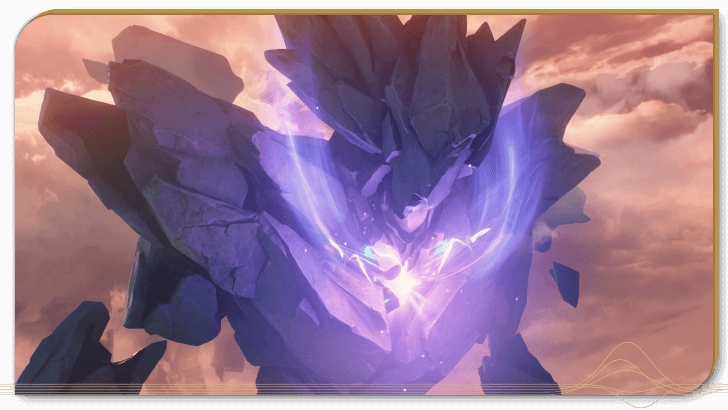 Wuthering Waves What is a Threnodian