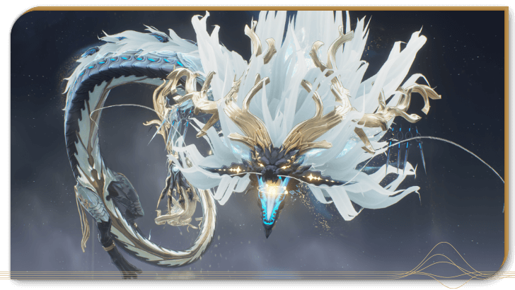 Wuthering Waves What is a Sentinel