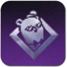 Once Human - Paradise Coin