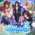 Winnin 5