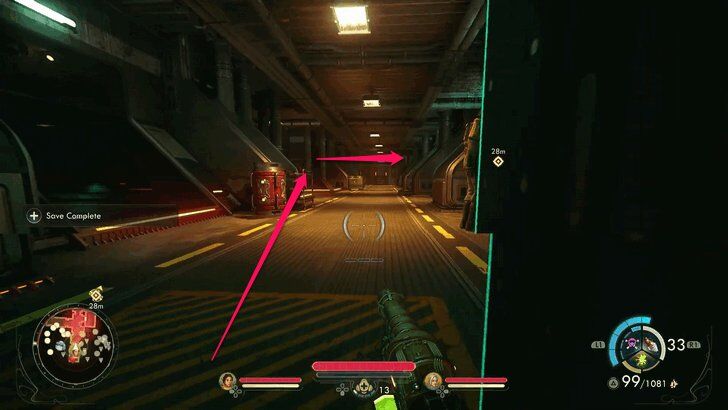 Retrieve the pitchball