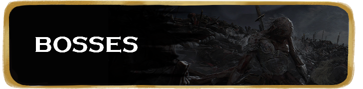 Where Winds Meet Bosses.png