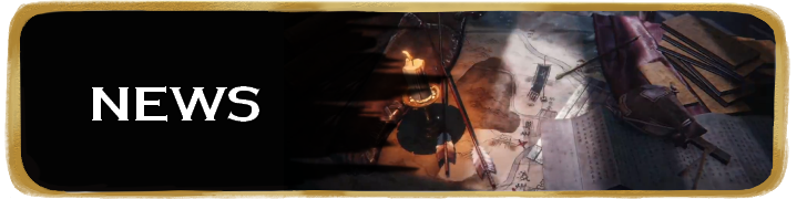 WWM News Partial.png