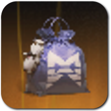 Once Human - Random Pal Deviation