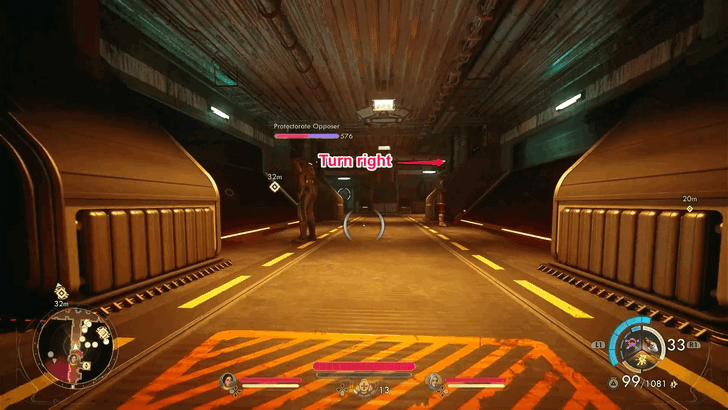 Room to unseal kitchen