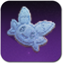 Once Human - Transformation Cookie Chillet