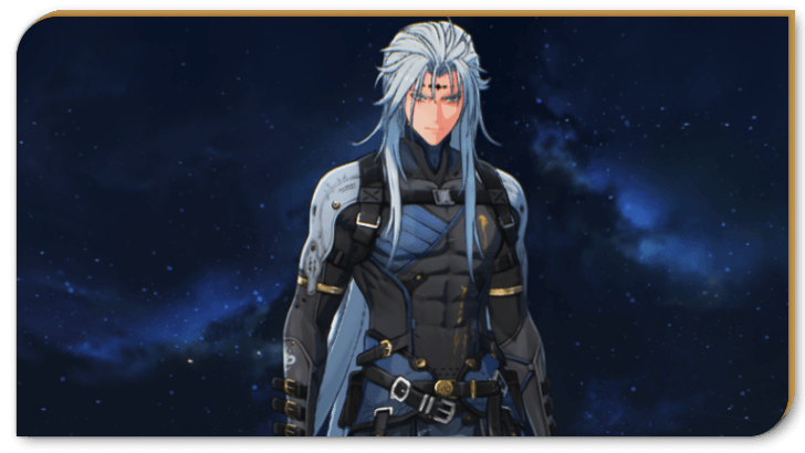 Wuthering Waves New Federation Lore and Information