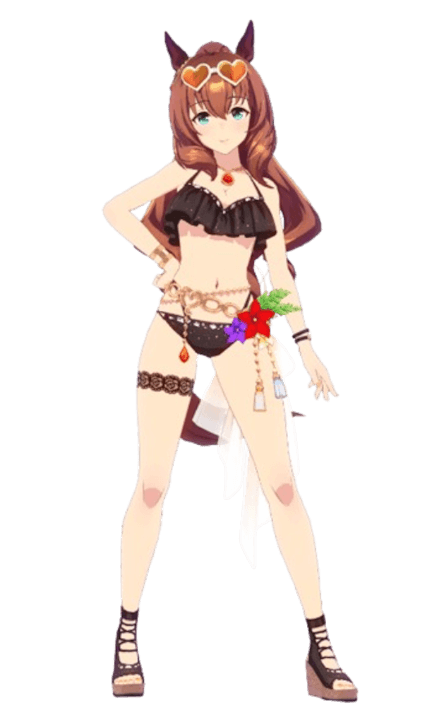 Maruzensky Alternate 1