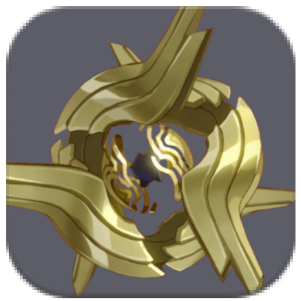 Honkai Star Rail - Imprisoned Mythos