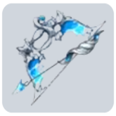 Wiki - Line of Justice Set