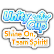 Unity Cup Icon