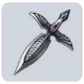 Wiki - Black Wing Set