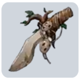 Wiki - Instinctual Growth Set