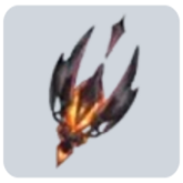 Wiki - Spark of Passion Set