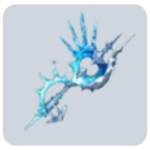 Line of Justice Set Suppression