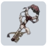 Cursed Corpse Set Suppression