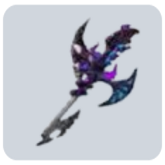 Offering of the Void Set Suppression