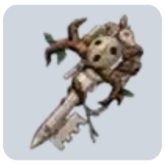 Instinctual Growth Set Suppression