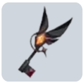 Spark of Passion Set Suppression