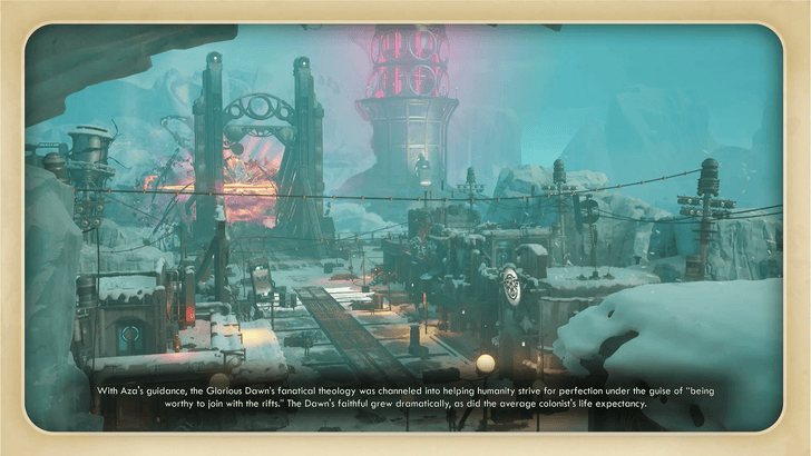 Reforming the Dawn.png