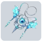 Line of Justice Set Ideal