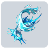 Line of Justice Set Desire