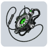 Bullet of Order Set Ideal