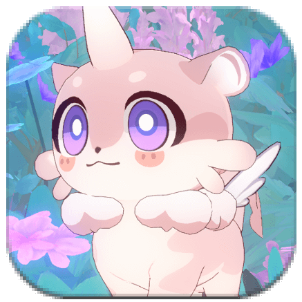 HSR Take Their Hearts With You - Horn of Freedom