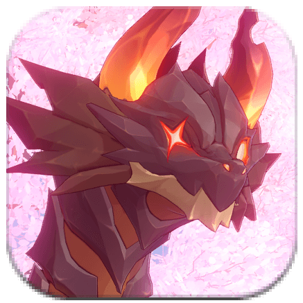 HSR Take Their Hearts With You - Terravox