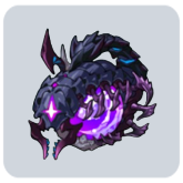 Offering of the Void Set Denial