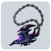Offering of the Void Set Ideal