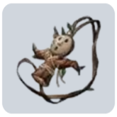 Instinctual Growth Set Ideal