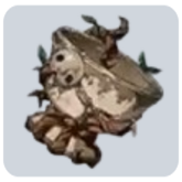 Instinctual Growth Set Desire