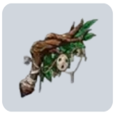 Instinctual Growth Set Imagination