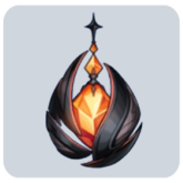 Spark of Passion Set Denial