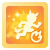 Burning Spirit PWR Image