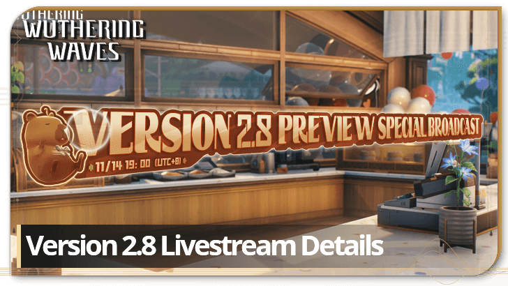 Version 2.8 Livestream Details.png