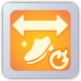 Ignited Spirit WIT Image