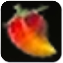 Spicy Pepper Image