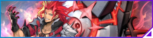 Contract of the Soul