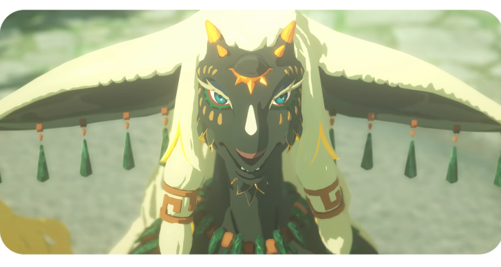 List of Voice Actors and Cast Textless