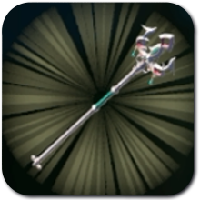 Lightscale Trident Image