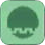 Device Dispenser Icon